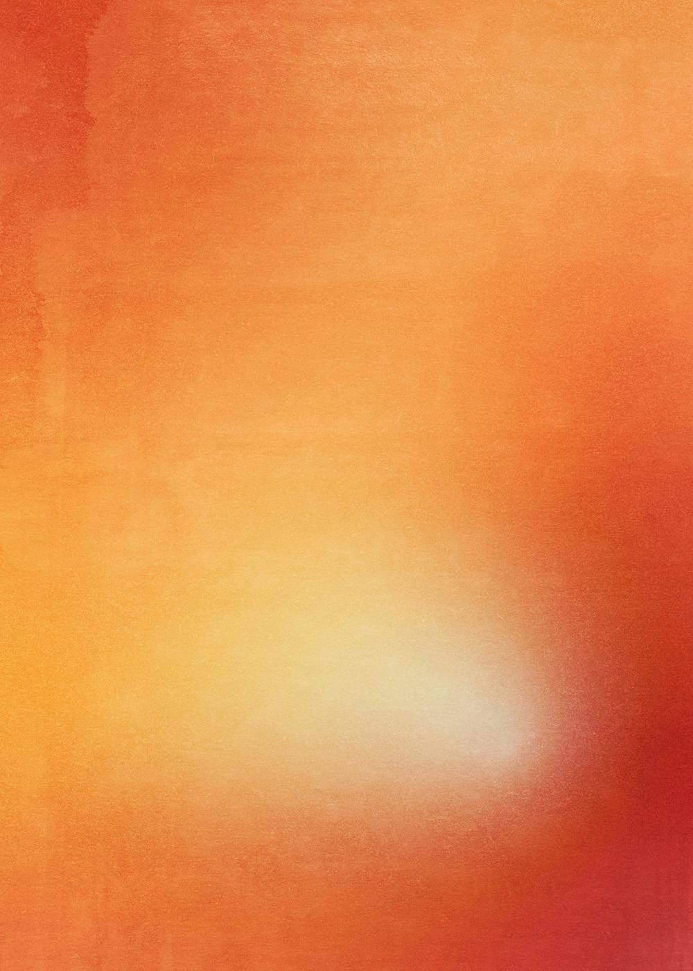 Endless Sunset Affiche