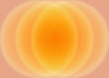 Soft Halo Affiche