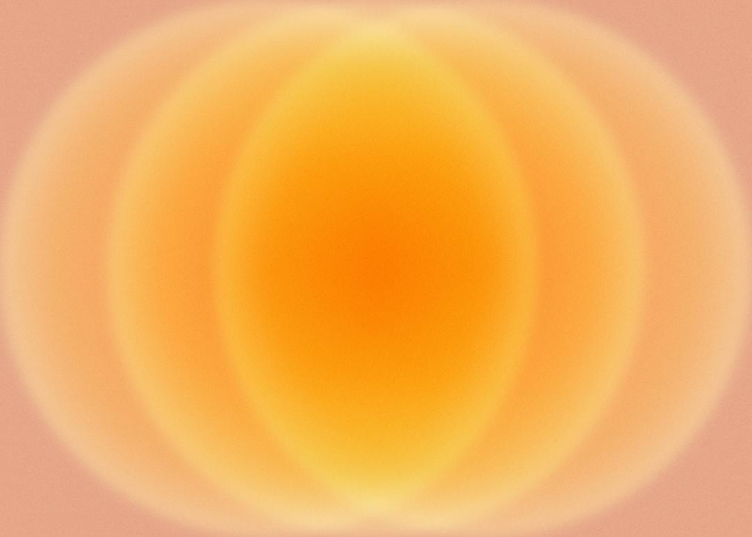 Soft Halo Affiche